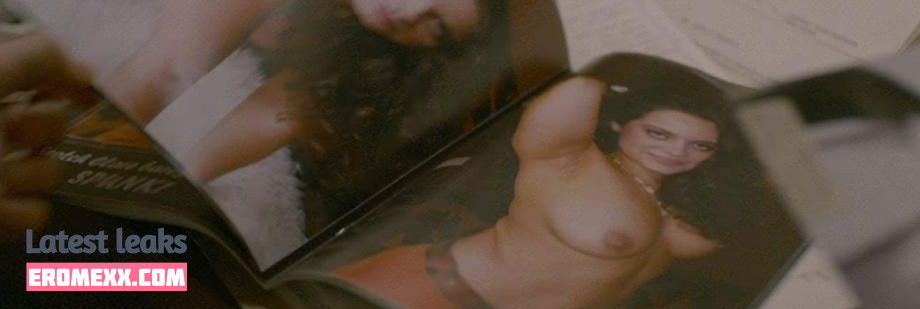 Latest Leaks Kelly Freemantle Nude #3 - Erome