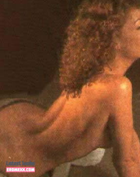 Latest Leaks Kelly Le Brock Nude #11 - Fapello