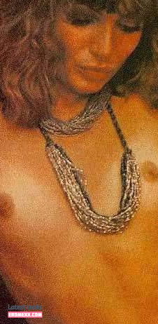 Latest Leaks Kelly Le Brock Nude #12 - Fapello