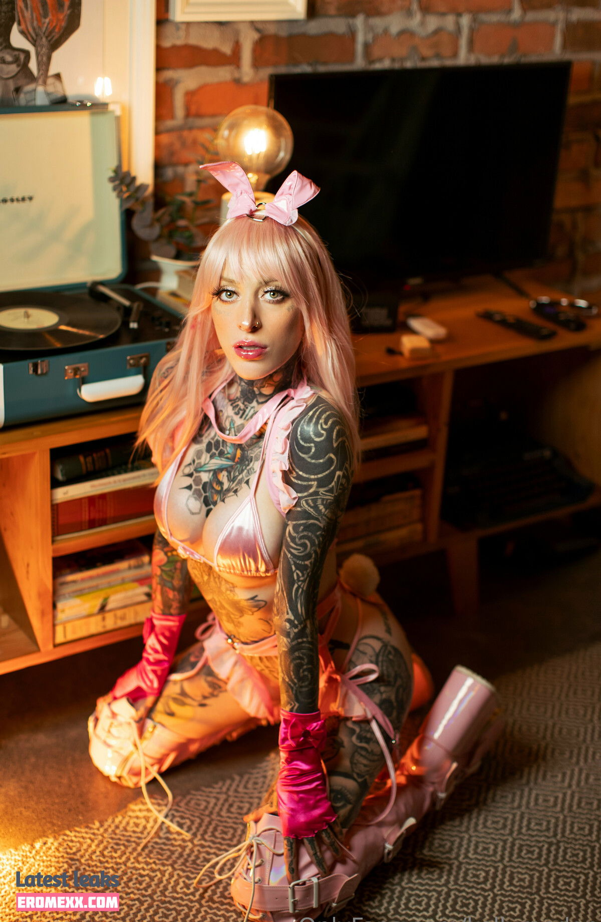 Latest Leaks kellymedonly Nude #13 - Fapello
