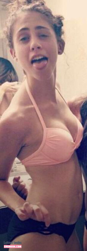 Latest Leaks Kelsey Kreppel Nude #2 - Fapello