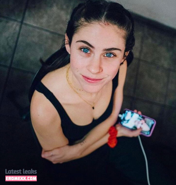 Latest Leaks Kelsey Kreppel Nude #25 - Fapello
