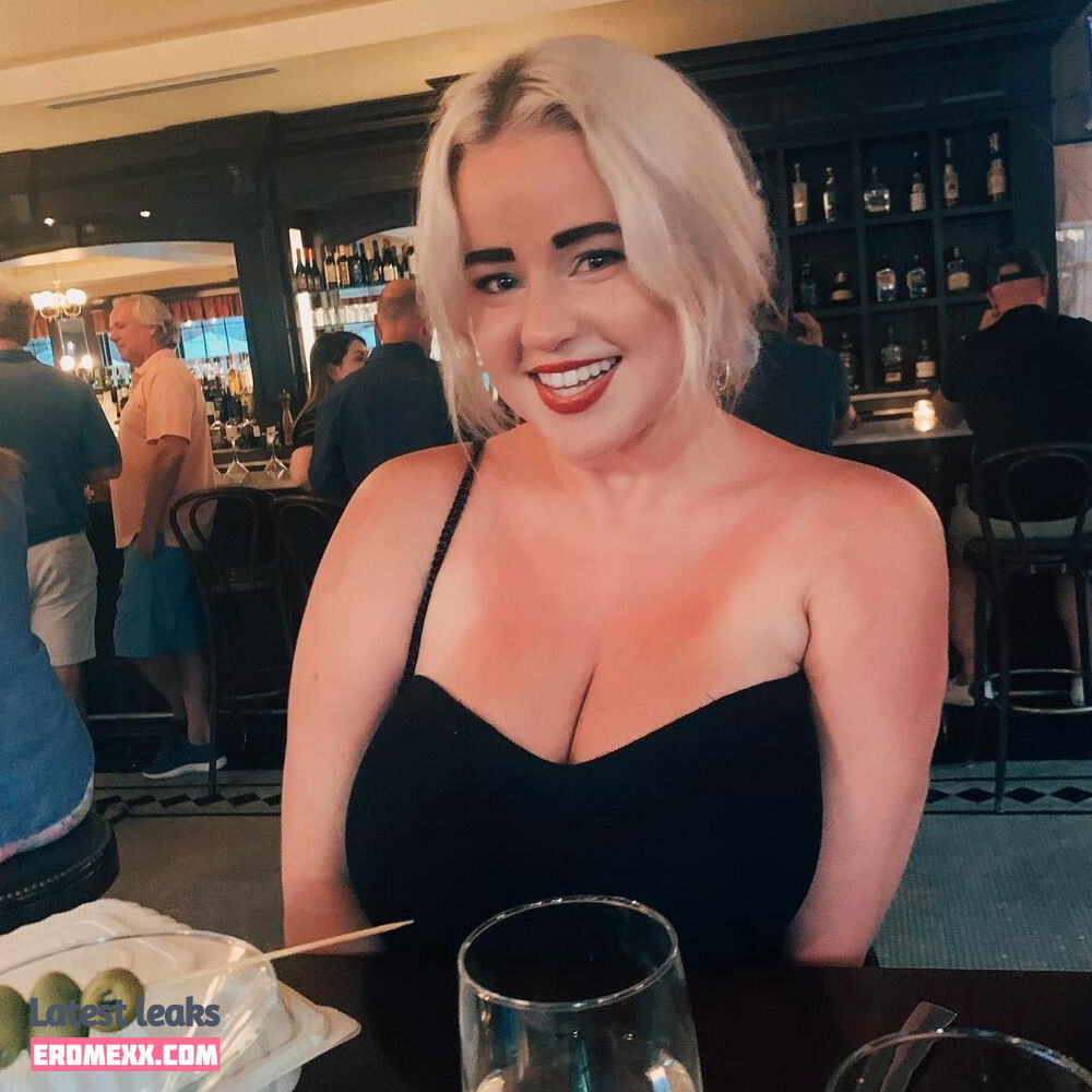 Latest Leaks Kelsey Nude #52 - Erome