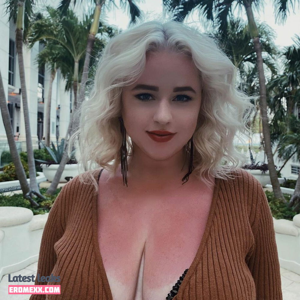 Latest Leaks Kelsey Nude #59 - Erome