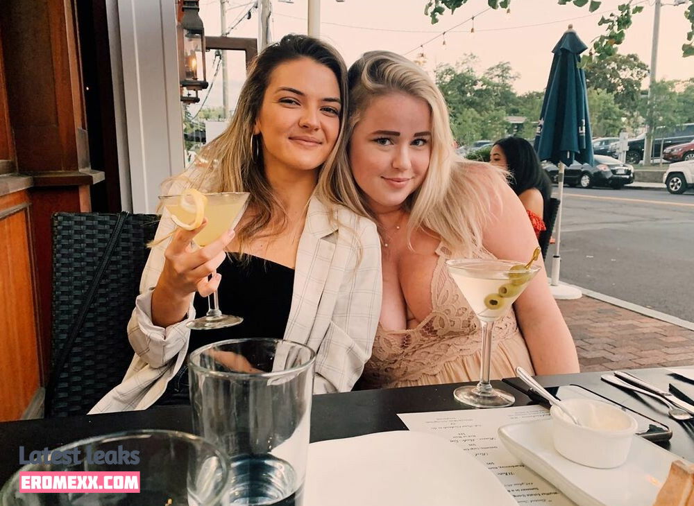 Latest Leaks Kelsey Nude #66 - Erome
