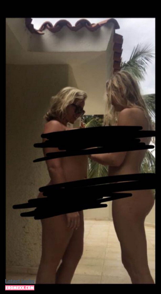 Latest Leaks Kelsey Nude #71 - Erome
