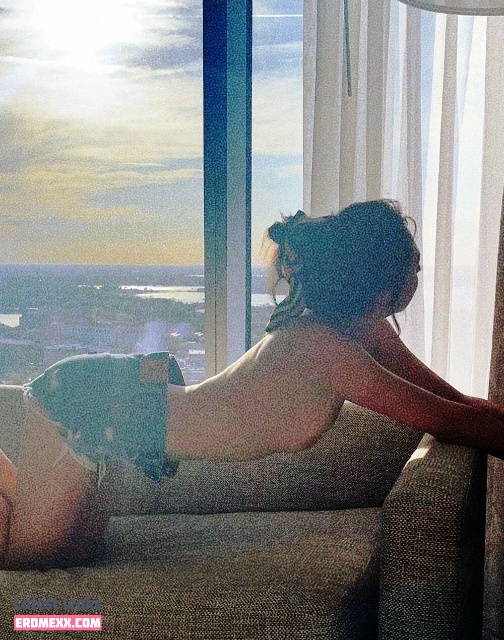 Latest Leaks kelseyjonasova Nude #1 - Fapello