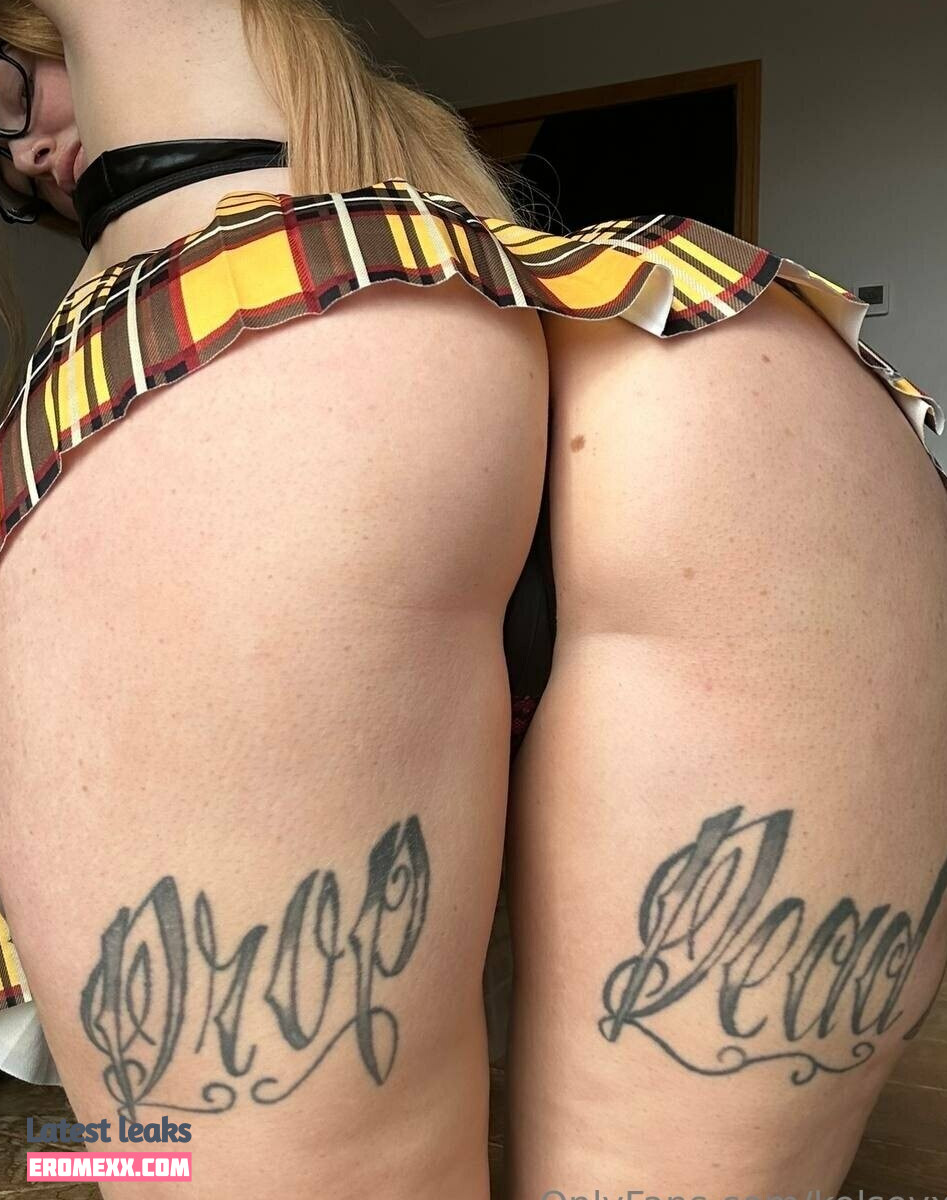Latest Leaks kelseyxo Nude #211 - Fapello