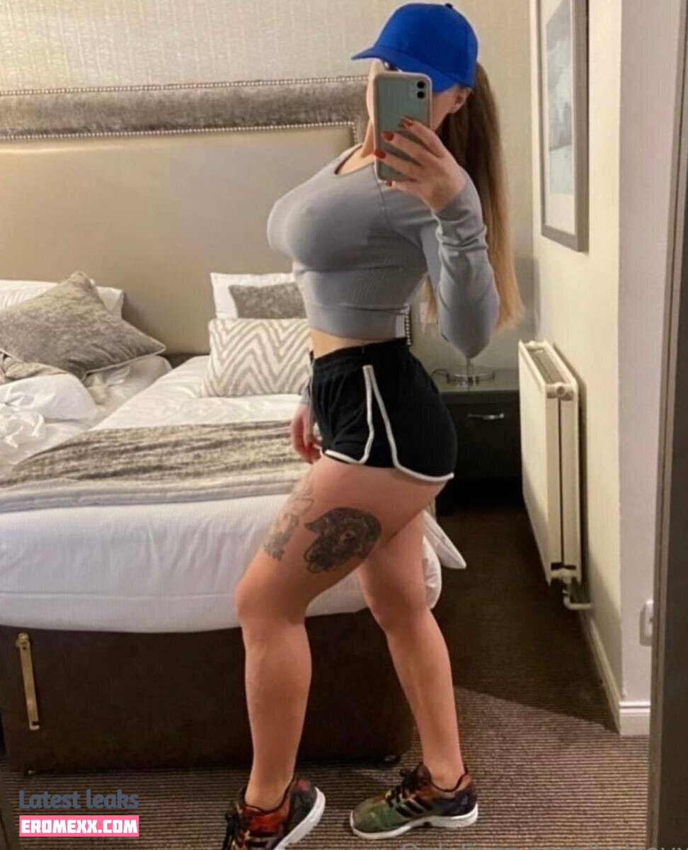 Latest Leaks kelseyxo Nude #225 - Fapello
