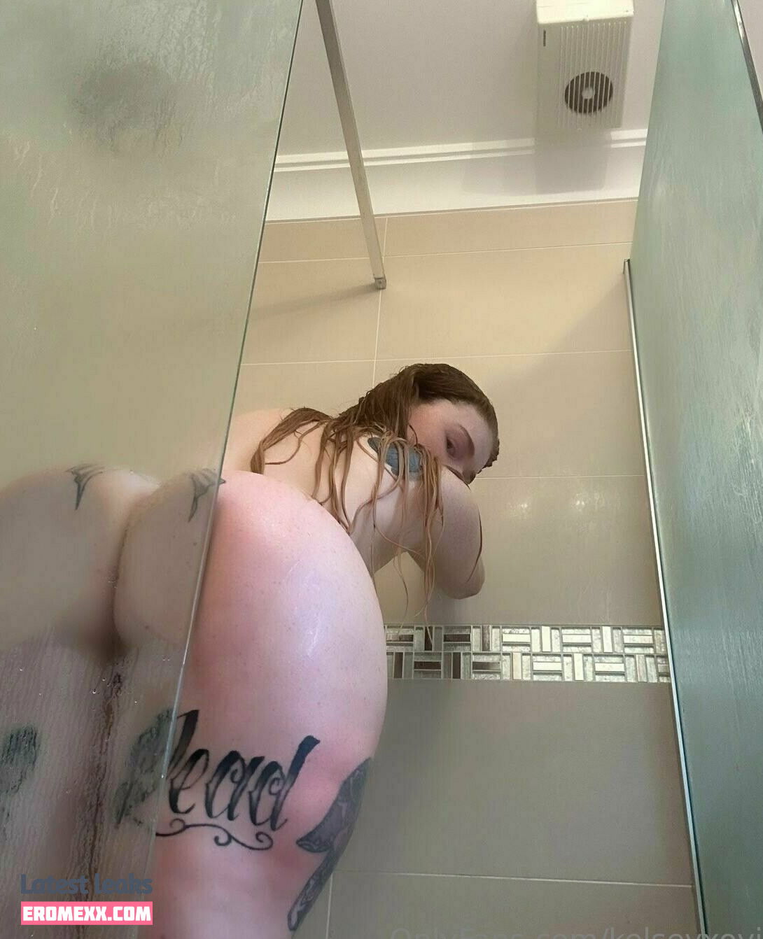 Latest Leaks kelseyxovip Nude #12 - Fapello