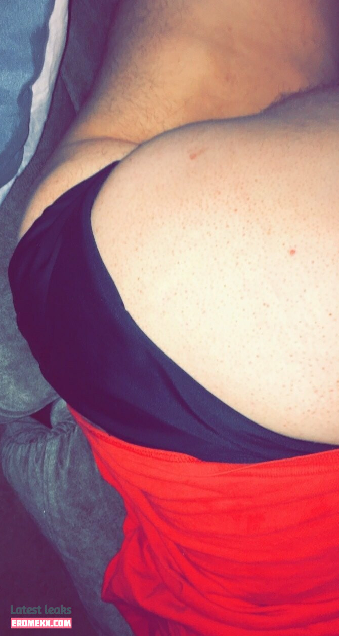 Latest Leaks kelseyyboo114 Nude #14 - Fapello