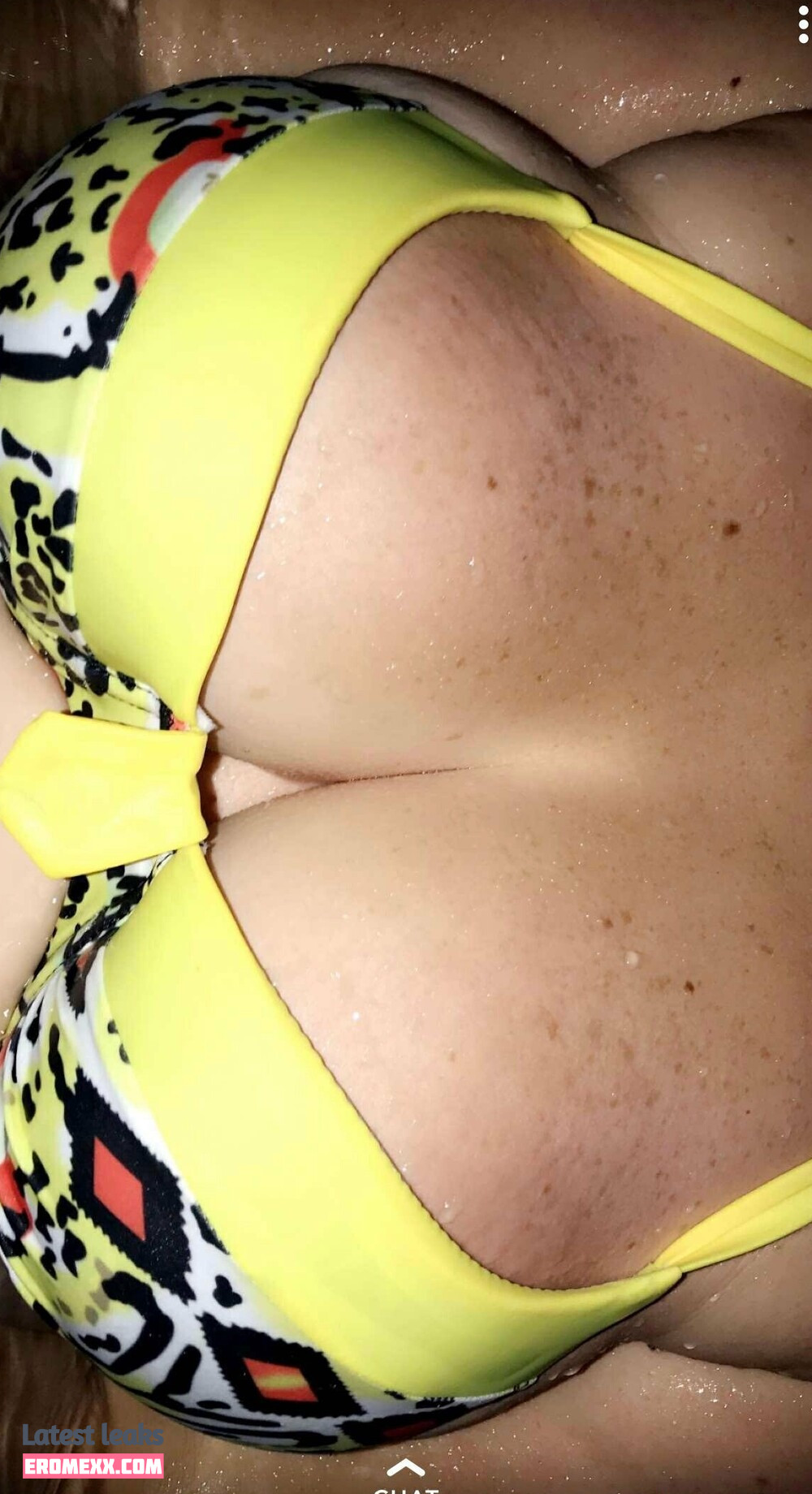Latest Leaks kelseyyboo114 Nude #7 - Fapello