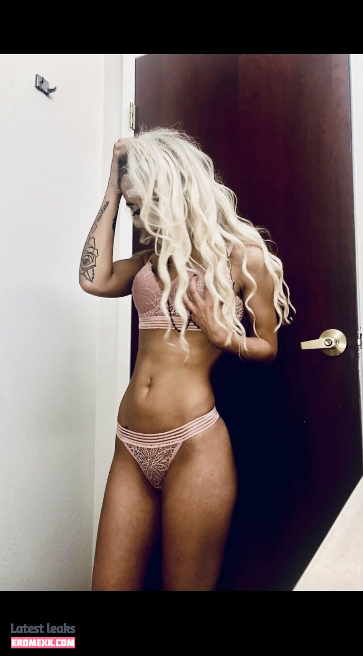 Latest Leaks kelsiekelss13 Nude #29 - Fapello