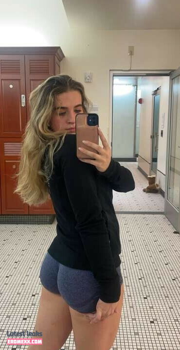 Latest Leaks Kelsiilen Nude #8 - Fapello