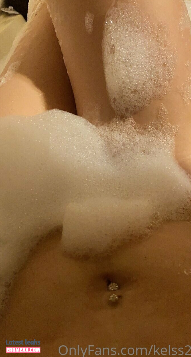 Latest Leaks kelss20 Nude #27 - Fapello