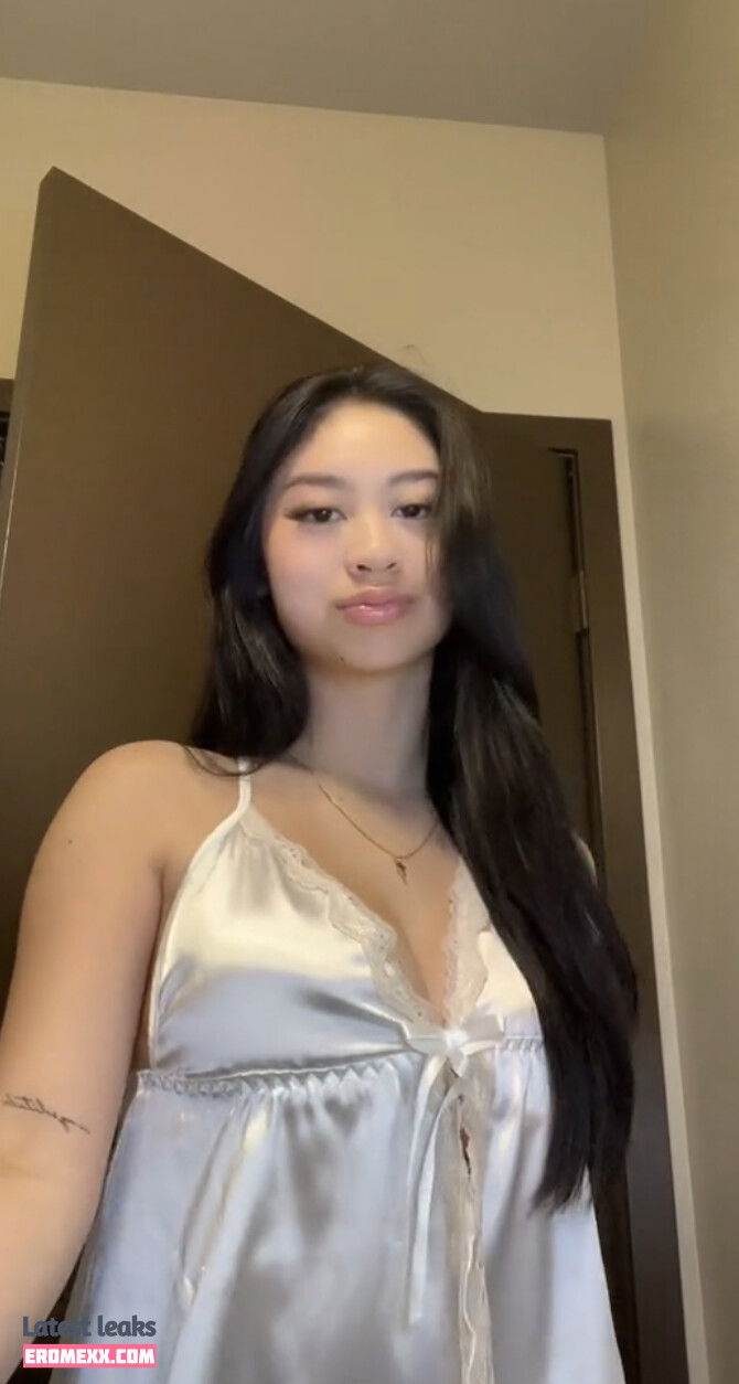 Latest Leaks kelxee Nude #5 - Fapello