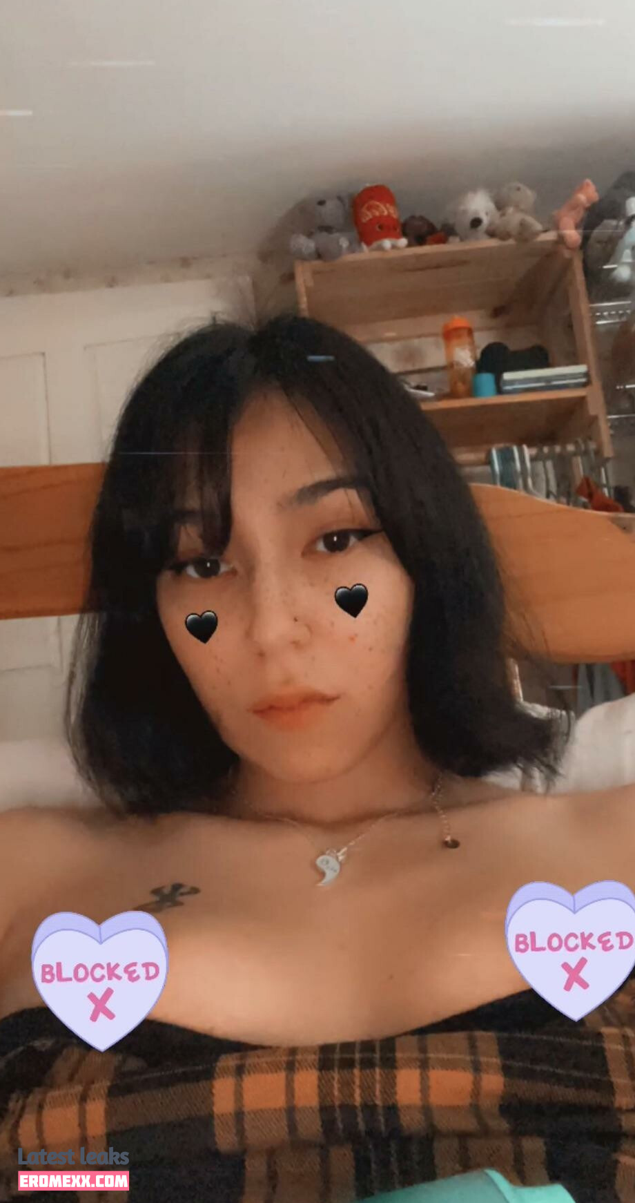 Latest Leaks kena.kenai Nude #2 - Fapello