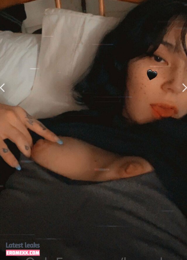 Latest Leaks kena.kenai Nude #4 - Fapello
