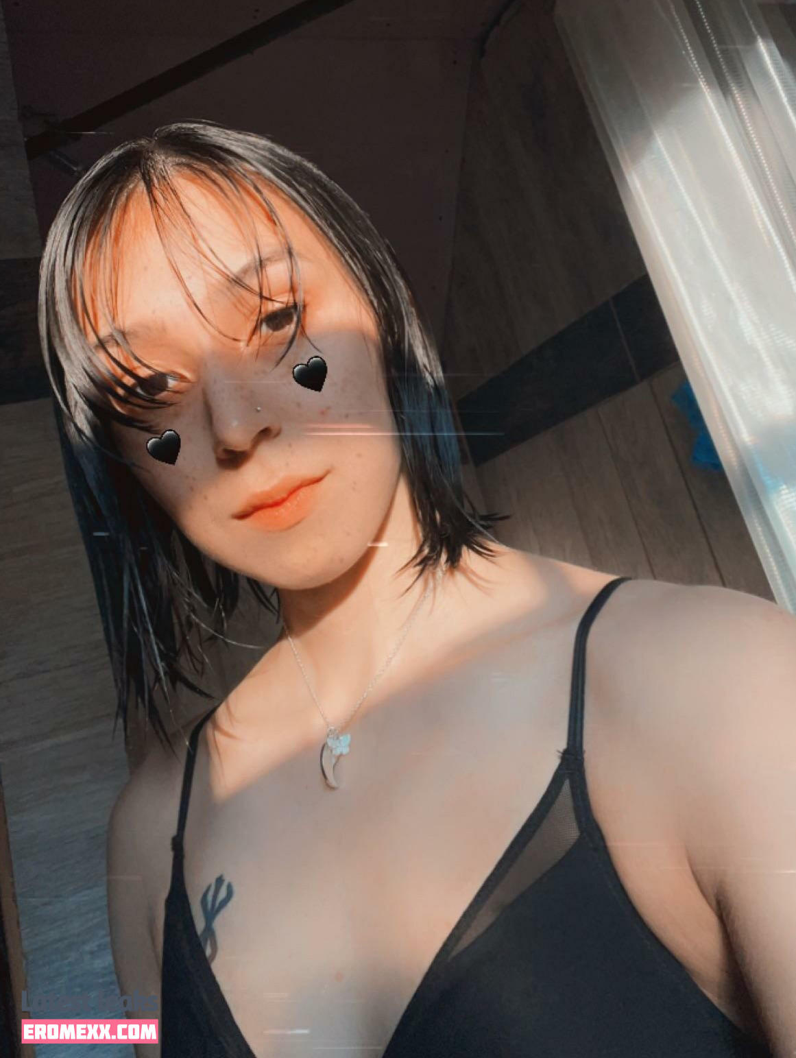 Latest Leaks kena.kenai Nude #6 - Fapello