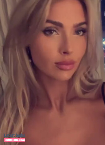 Latest Leaks kenadeajackson Nude #1 - Fapello
