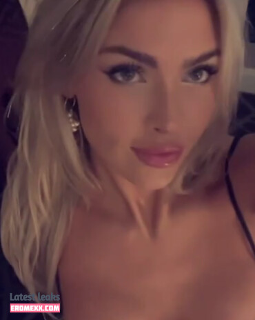Latest Leaks kenadeajackson Nude #6 - Fapello