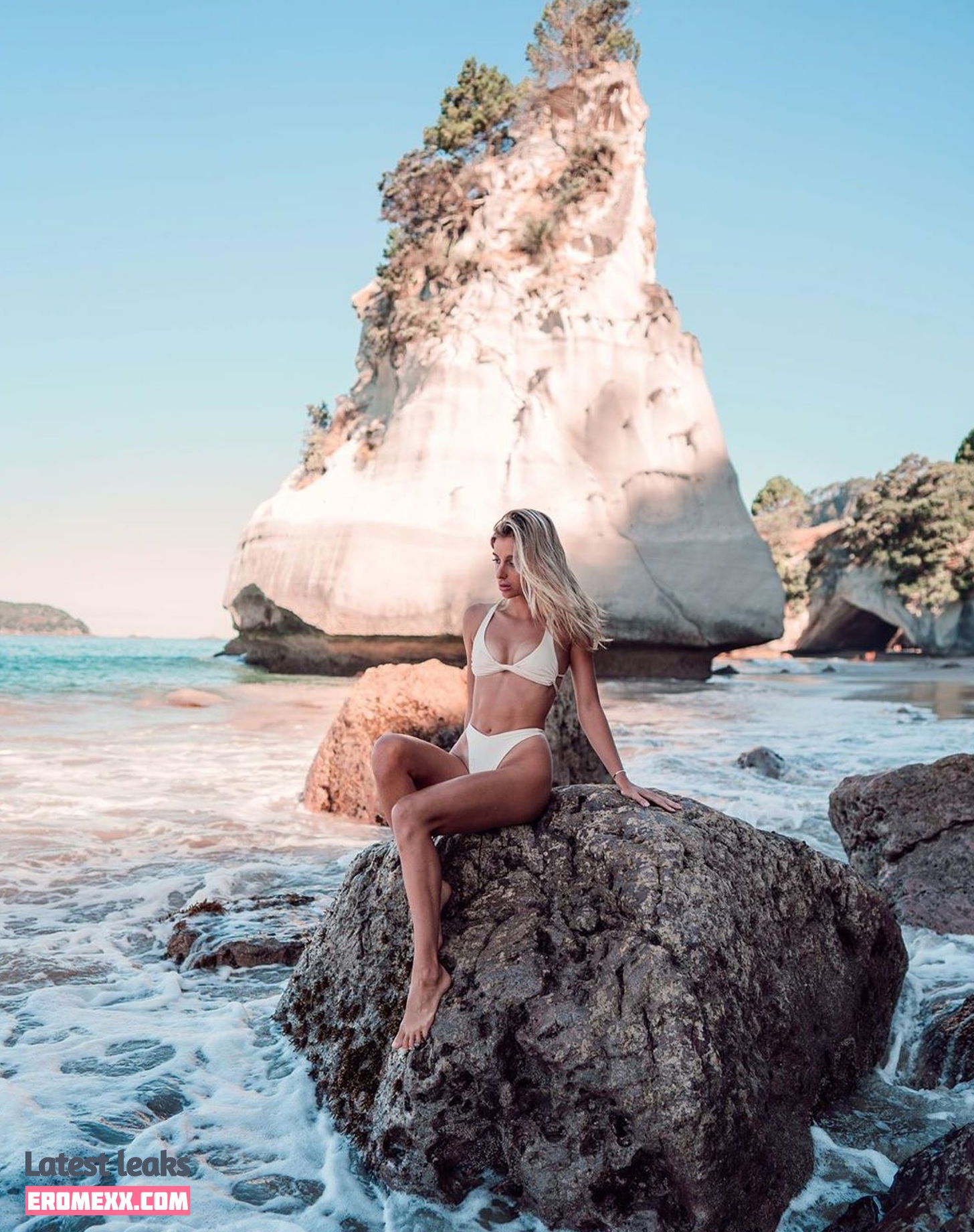 Latest Leaks Kendall Fuhrman Nude #5 - Fapello