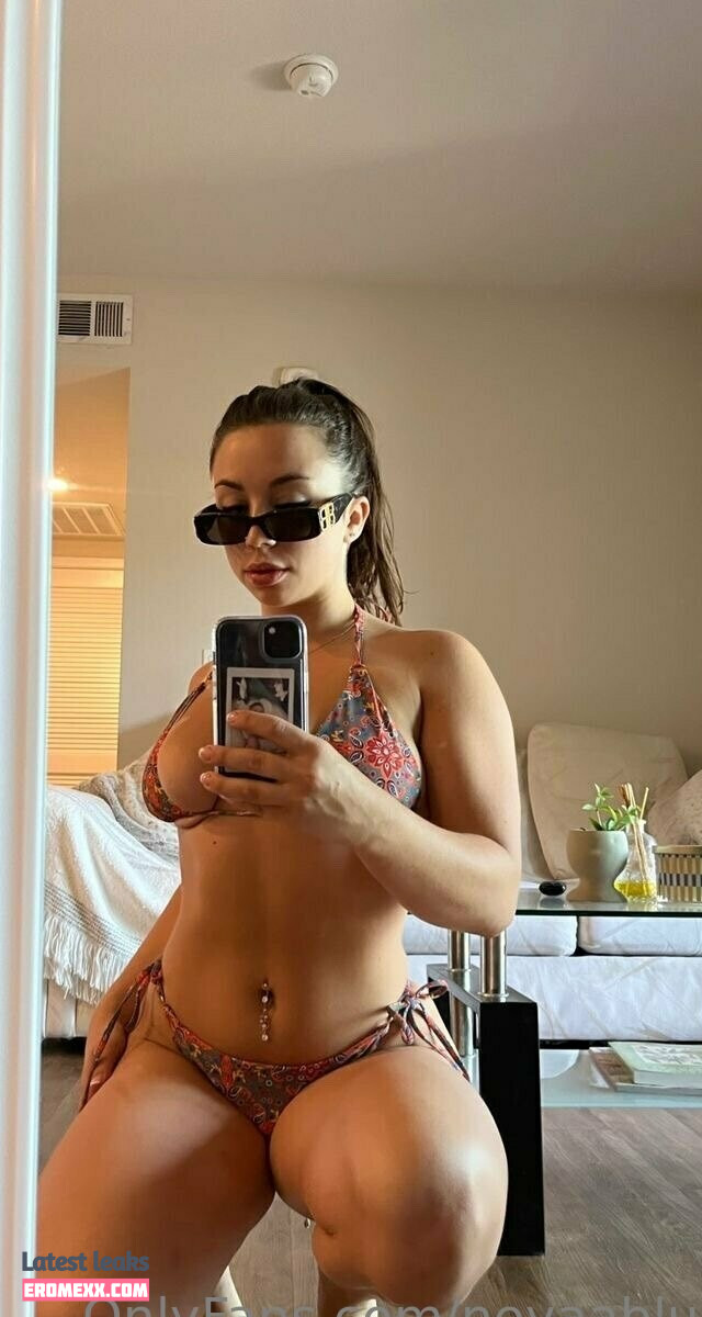 Latest Leaks kendalljakobs Nude #30 - Fapello