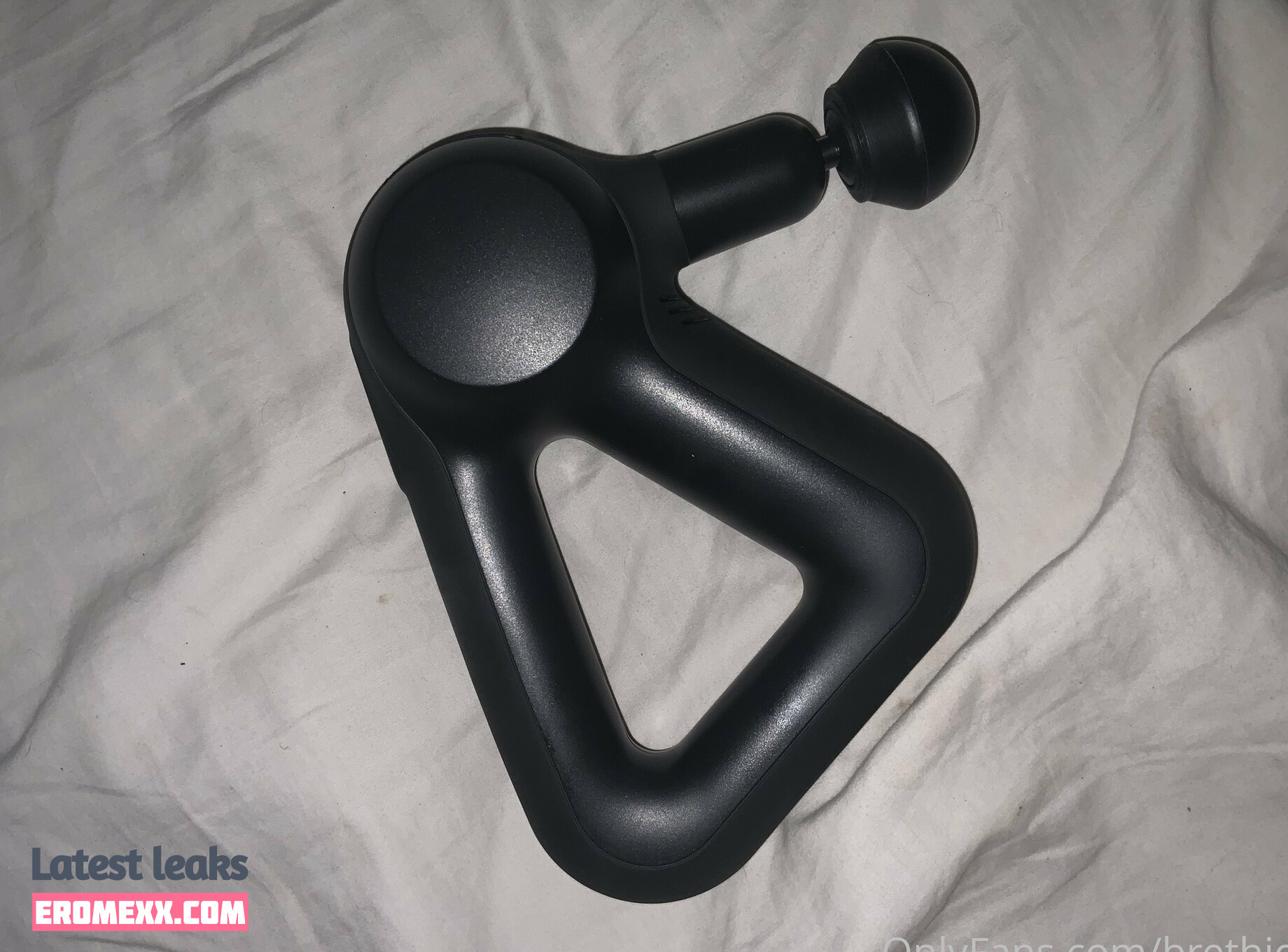 Latest Leaks kendraheaux Nude #27 - Fapello
