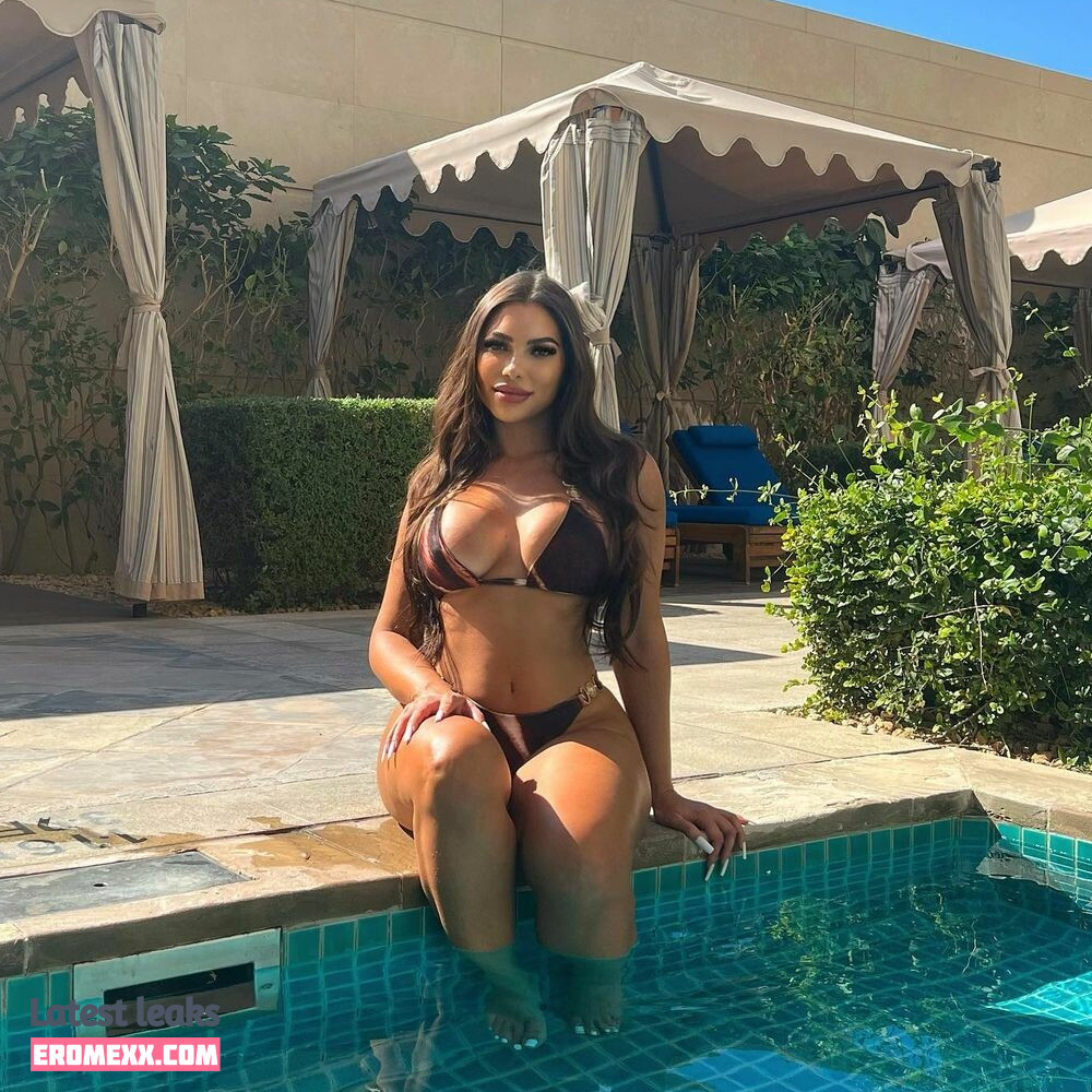 Latest Leaks kenza01 Nude #15 - Fapello