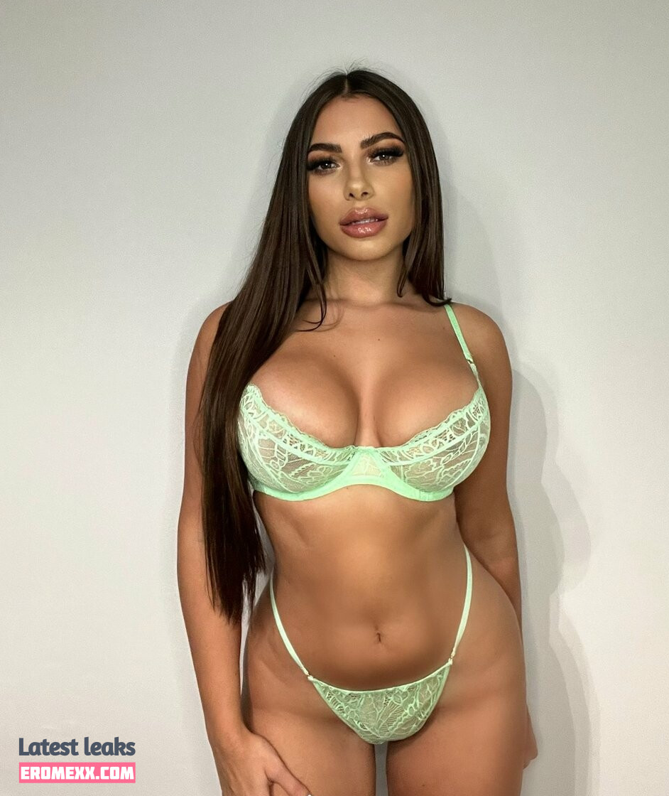 Latest Leaks kenza01 Nude #23 - Fapello