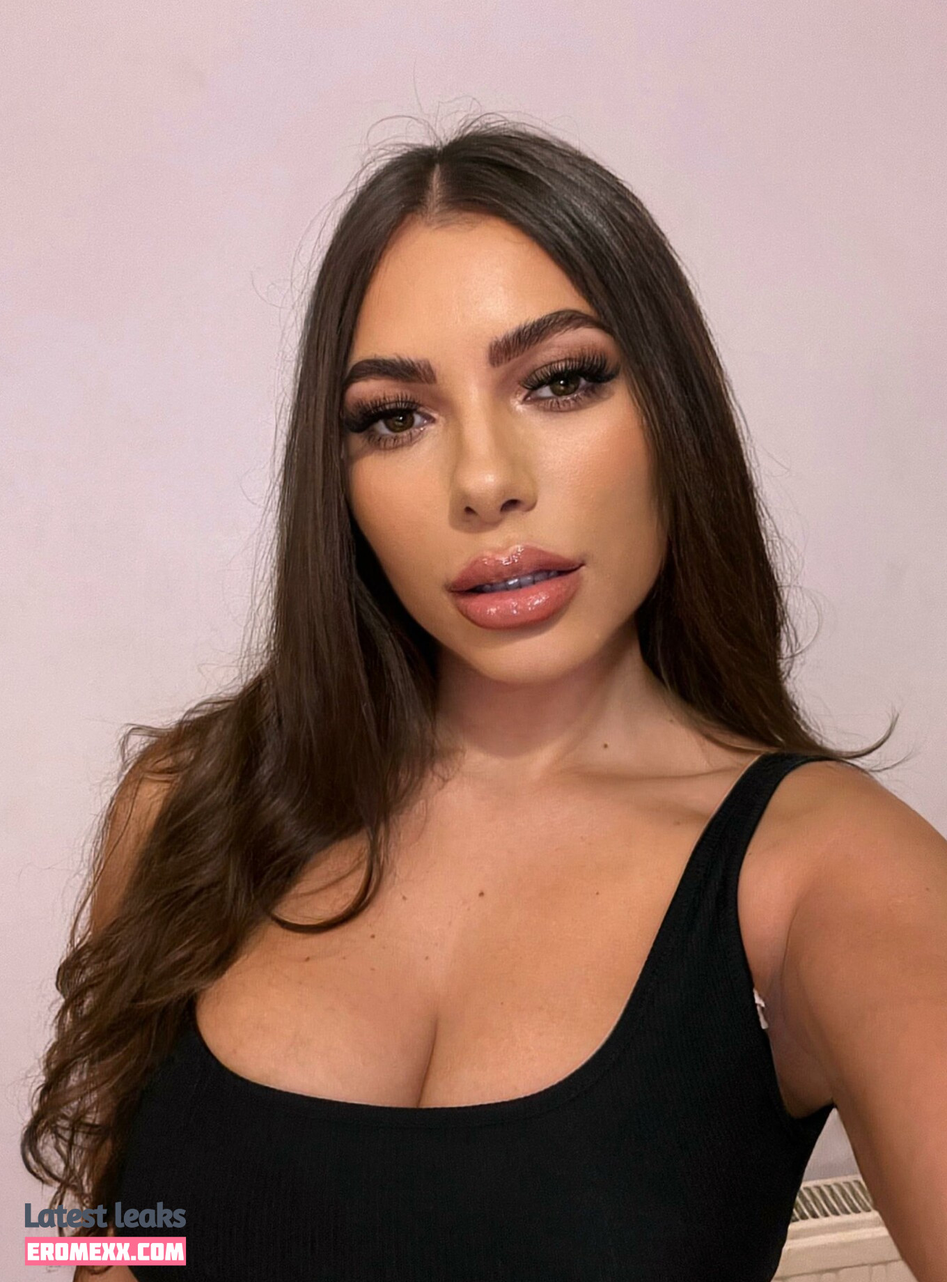 Latest Leaks kenza01 Nude #27 - Fapello