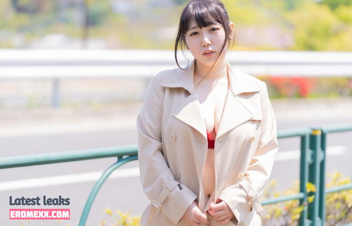 Latest Leaks kenzenoppai Nude #7 - Fapello