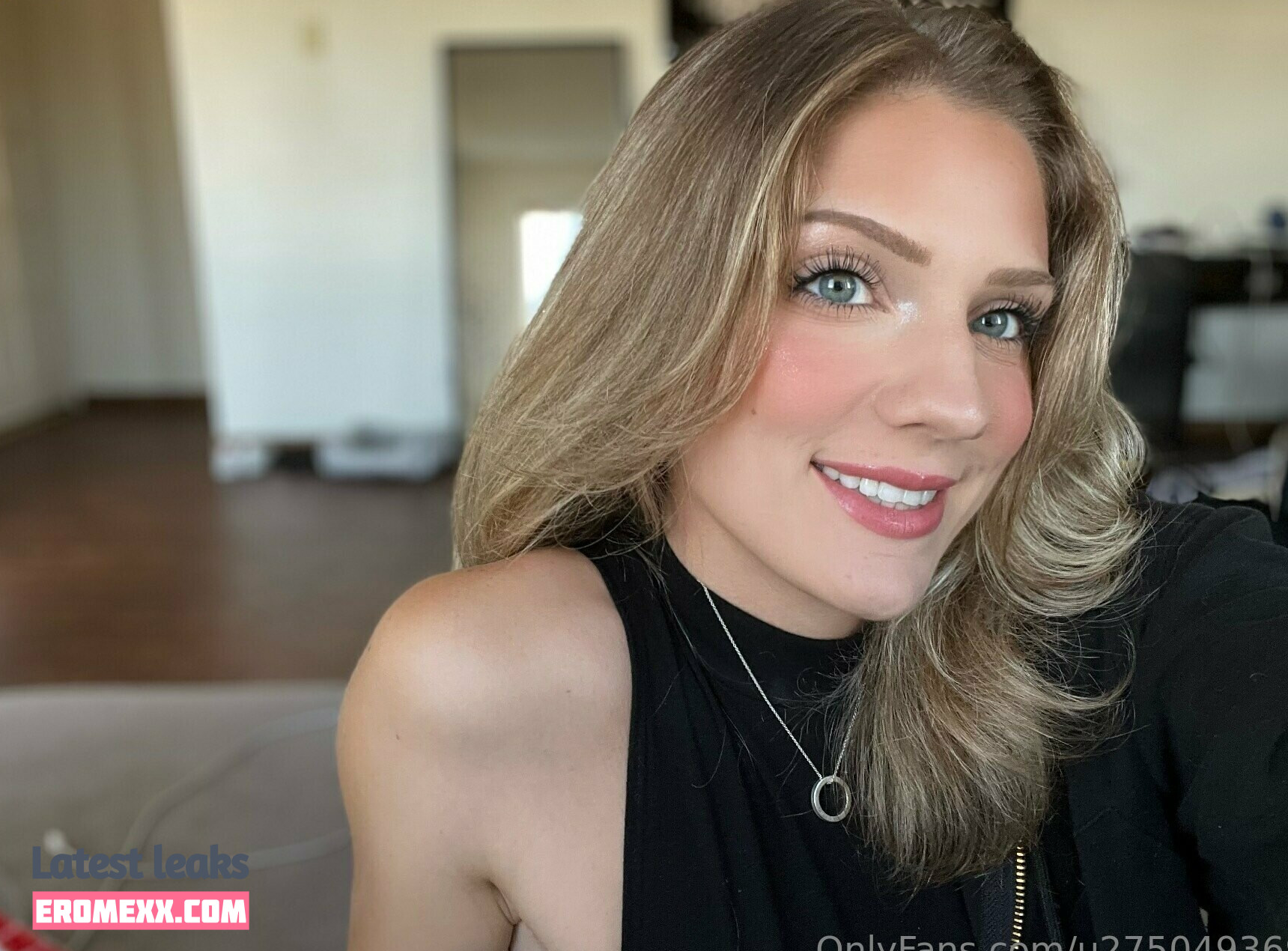 Latest Leaks kenziecutie18 Nude #196 - Fapello
