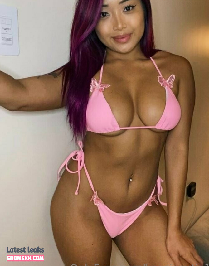 Latest Leaks kenziecutie18 Nude #36 - Fapello