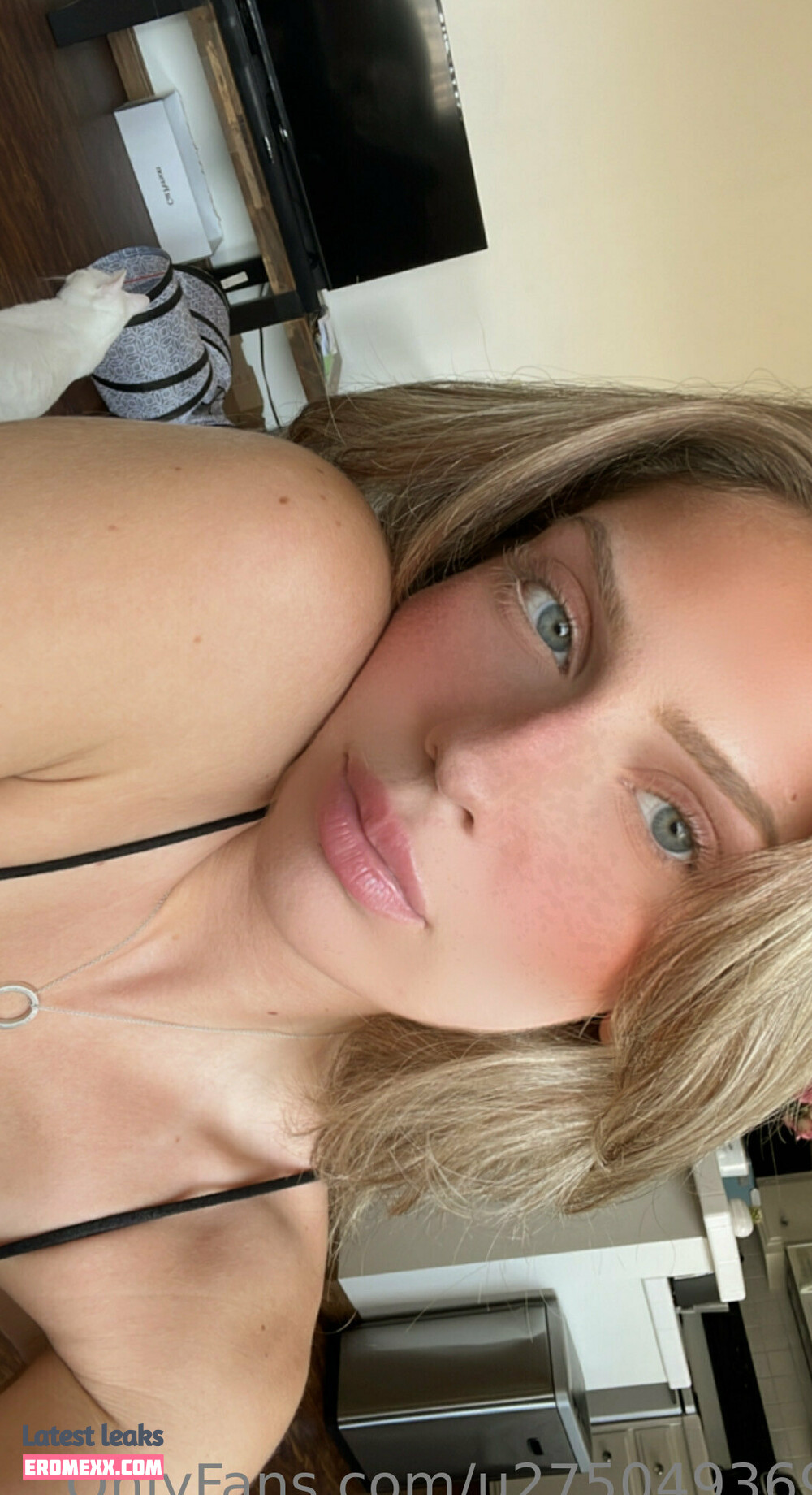 Latest Leaks kenziecutie18 Nude #48 - Fapello