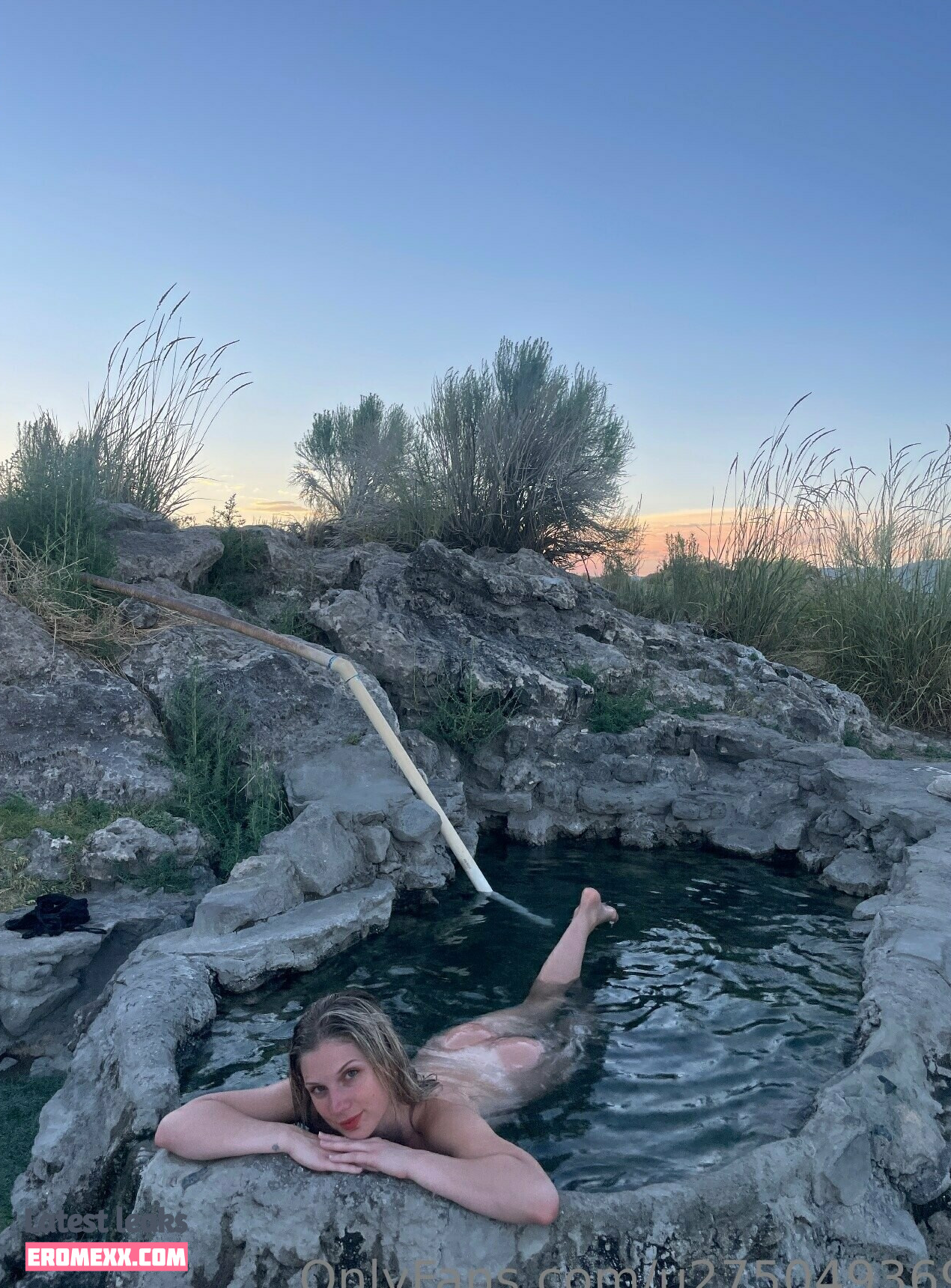 Latest Leaks kenziecutie18 Nude #54 - Fapello