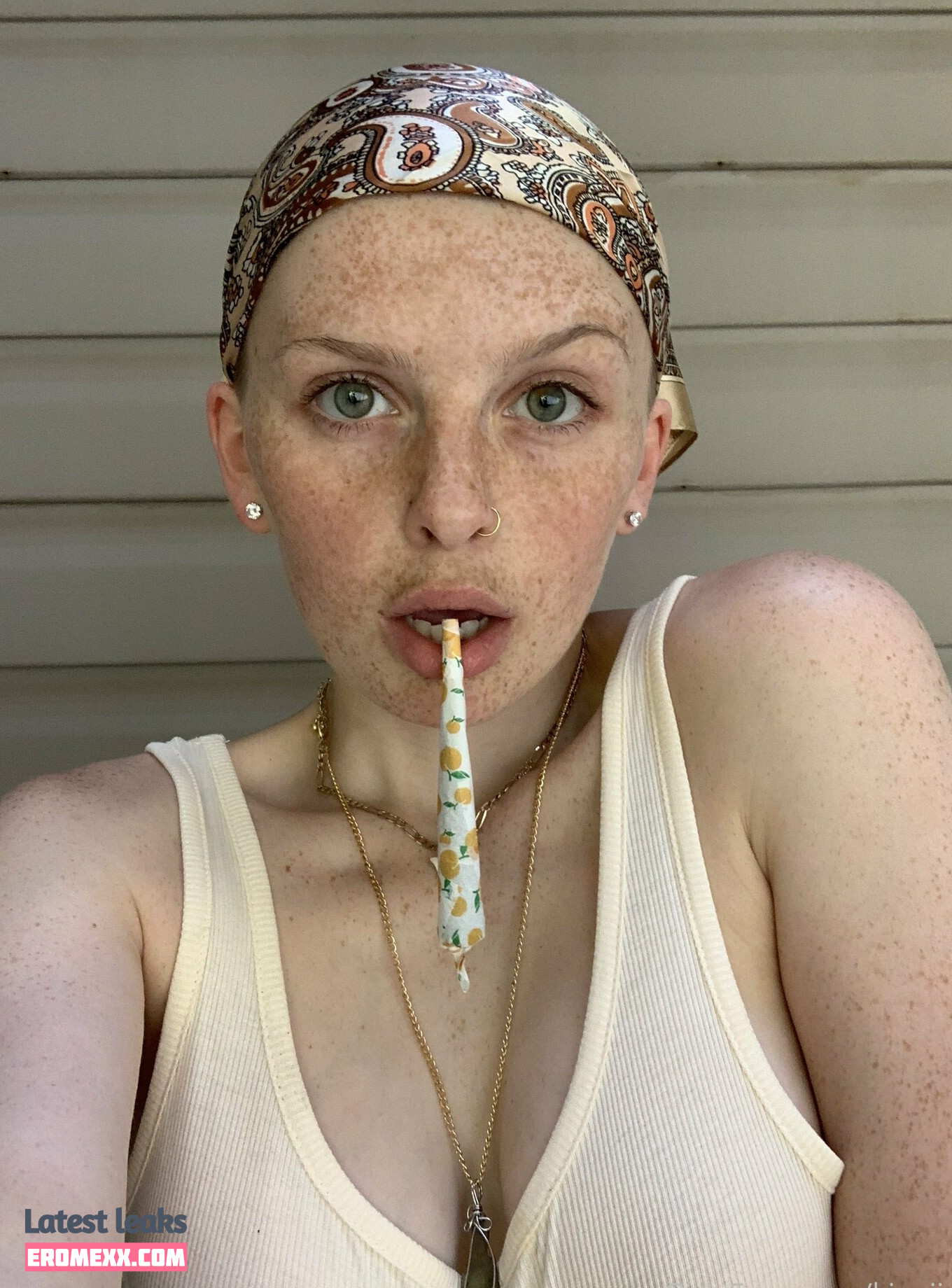 Latest Leaks kenziejean Nude #18 - Fapello