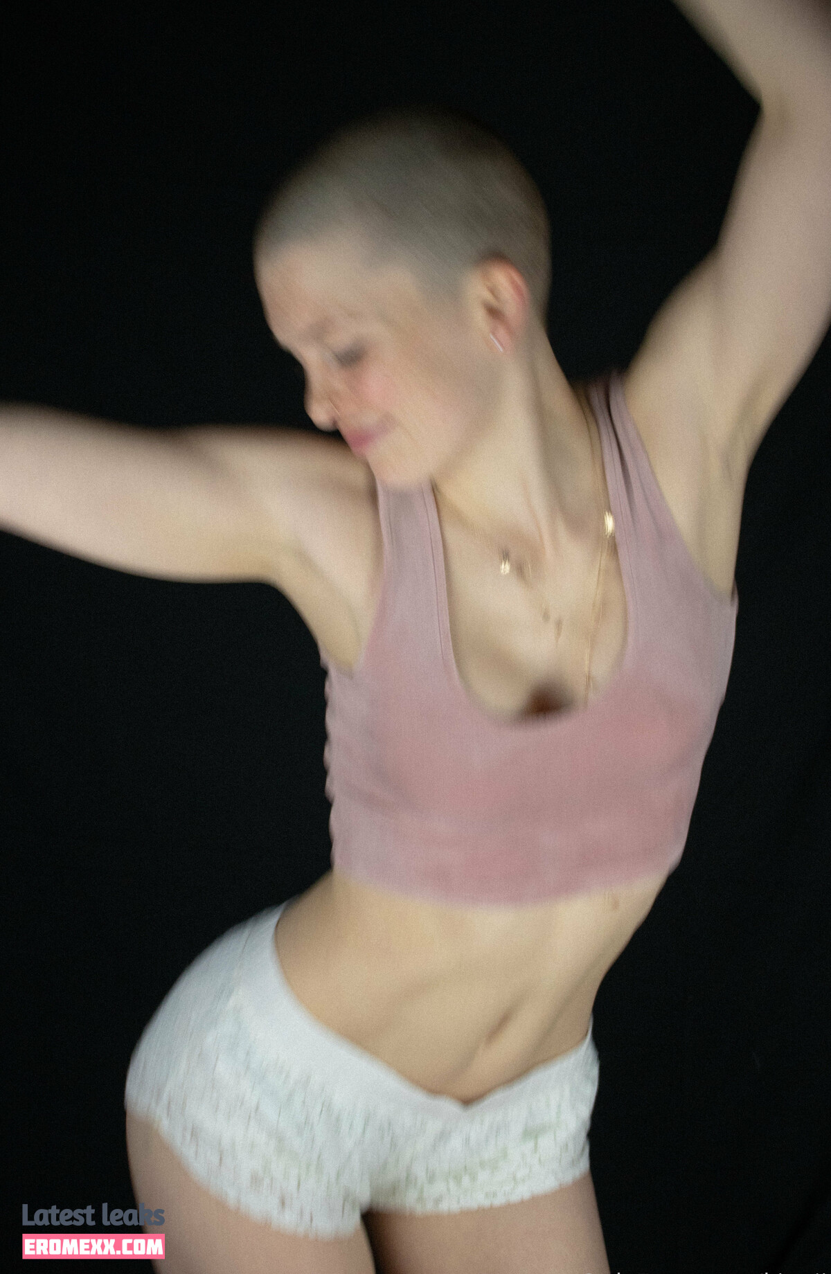 Latest Leaks kenziejean Nude #9 - Fapello