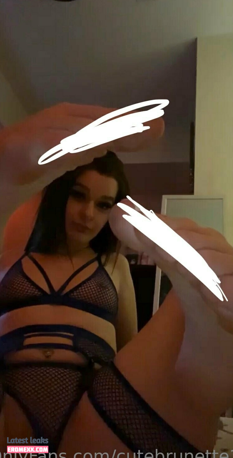 Latest Leaks kenziemark Nude #15 - Fapello