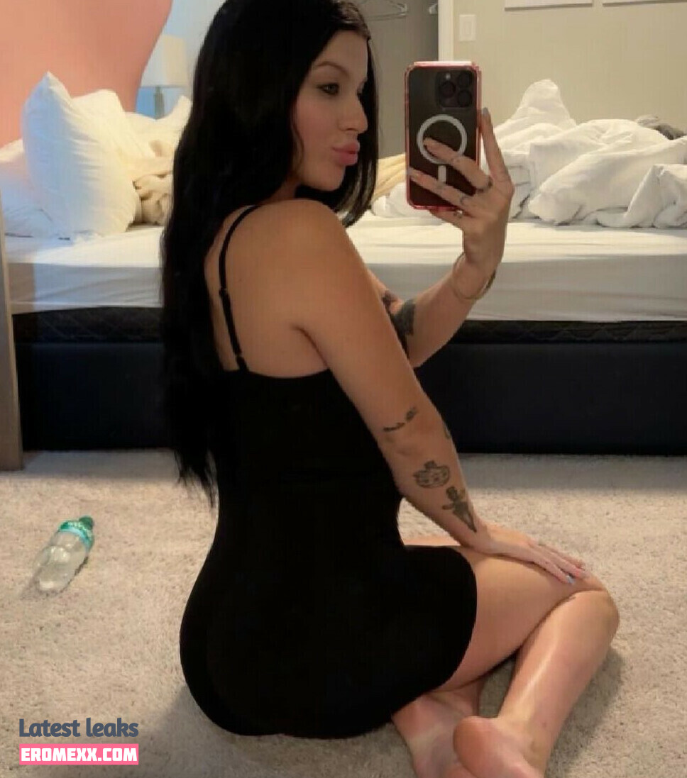 Latest Leaks kenziexoxoo Nude #2 - Fapello