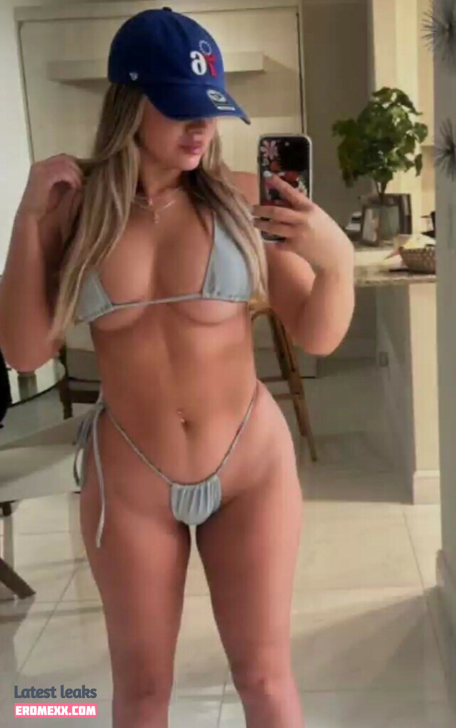 Latest Leaks kenztayl Nude #2 - Fapello