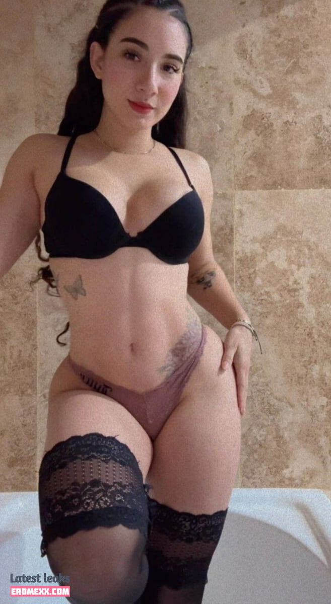 Latest Leaks Keren Canelon Nude #65 - Erome