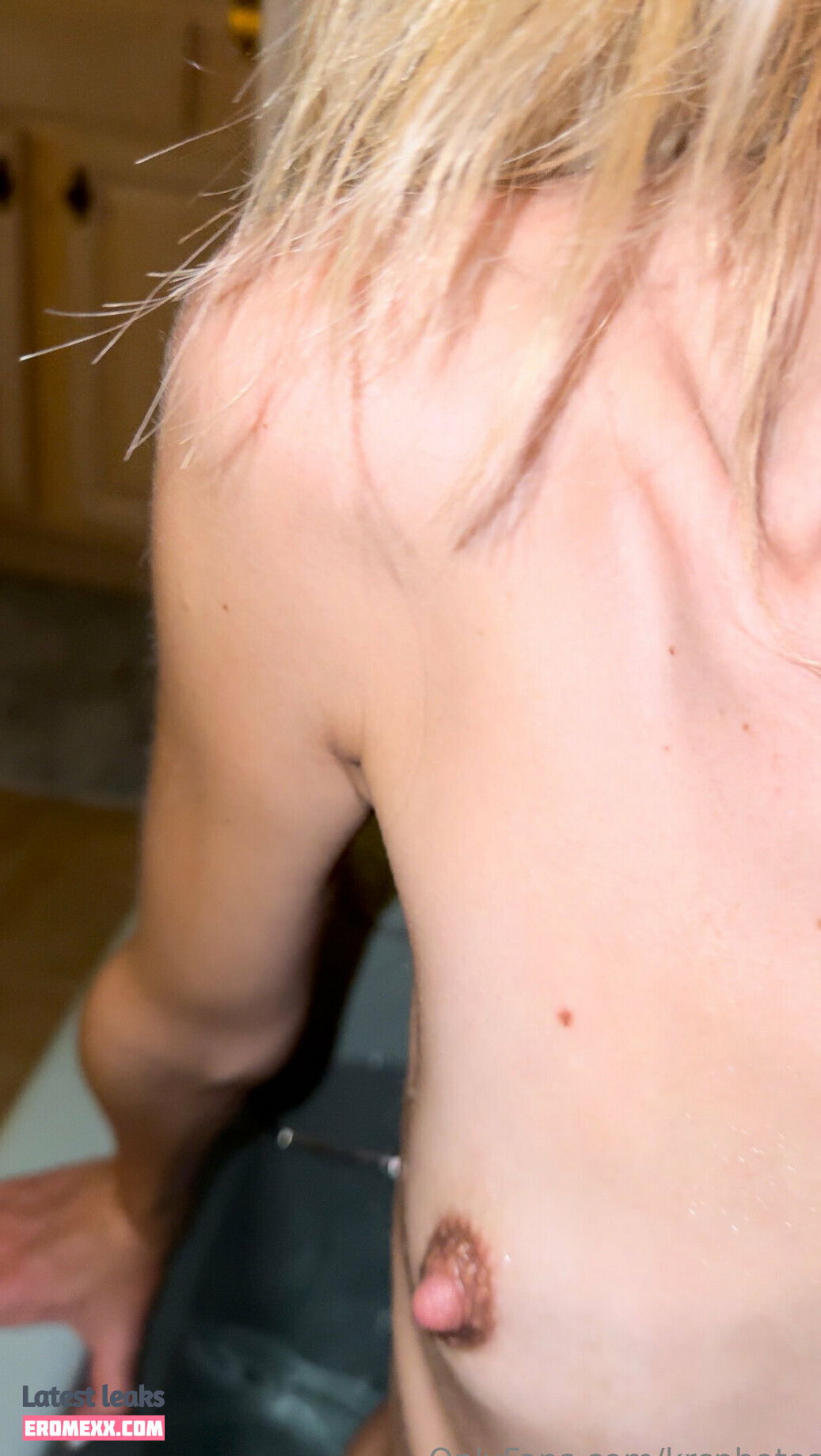 Latest Leaks Kerry Carmody Nude #44 - Fapello