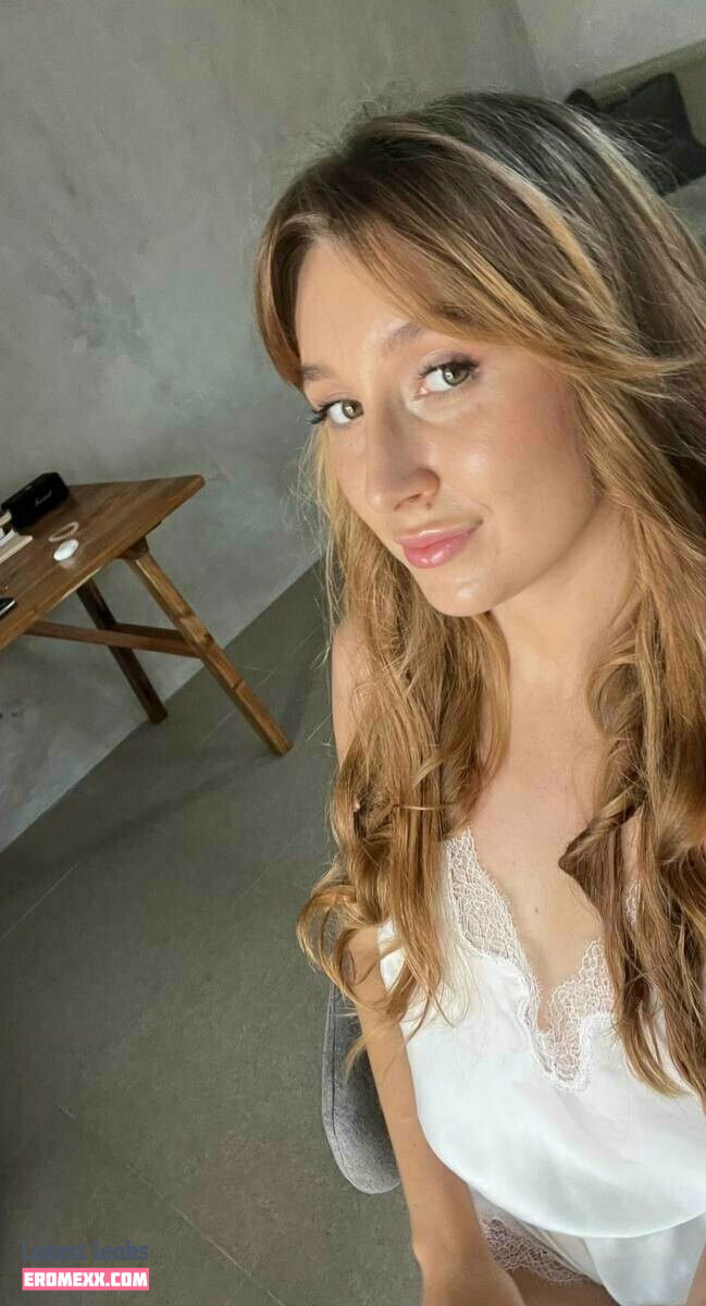 Latest Leaks kerry.me Nude #166 - Fapello