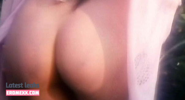 Latest Leaks Keung Ka Ling Nude #3 - Fapello