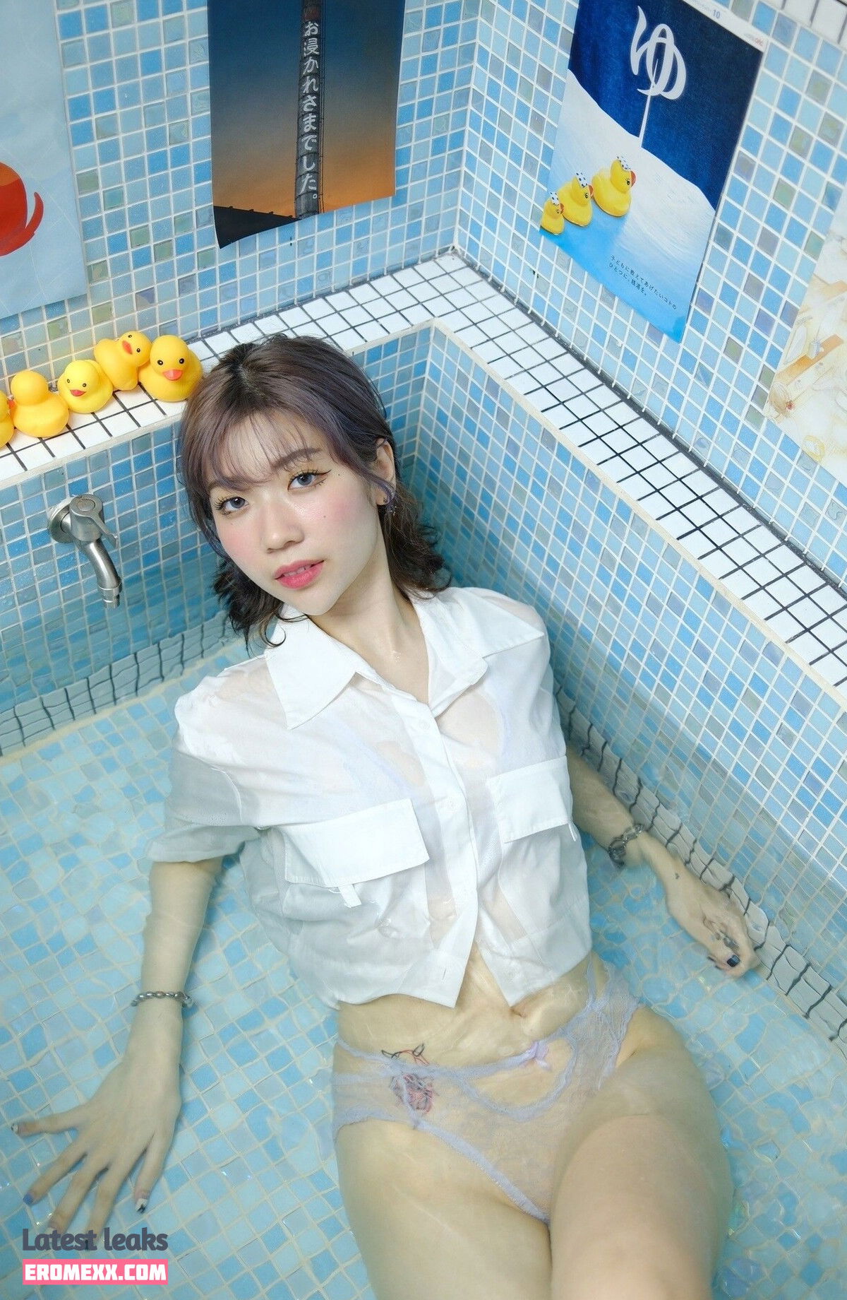 Latest Leaks khunsorxor Nude #6 - Fapello