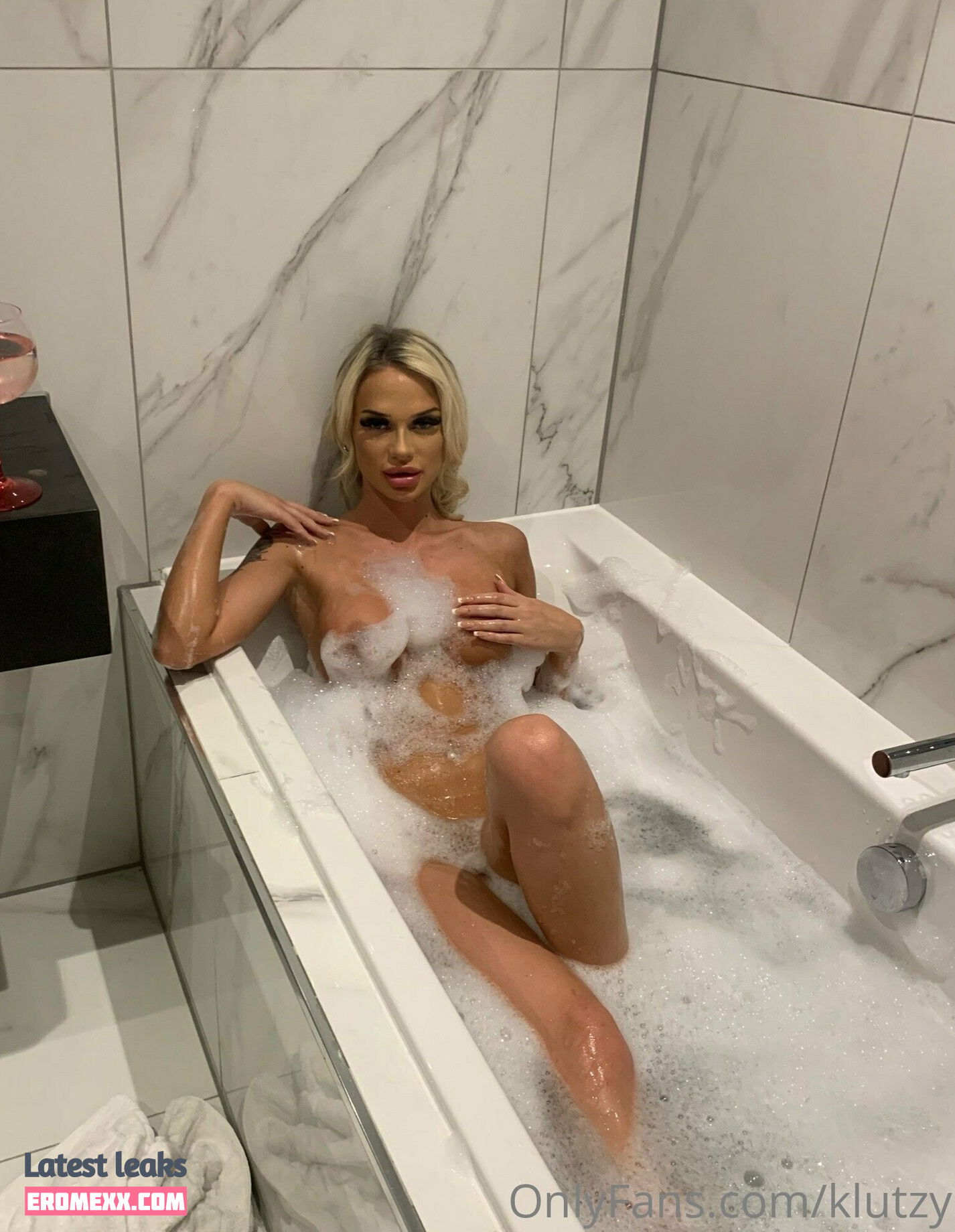 Latest Leaks kiahmonae Nude #12 - Fapello
