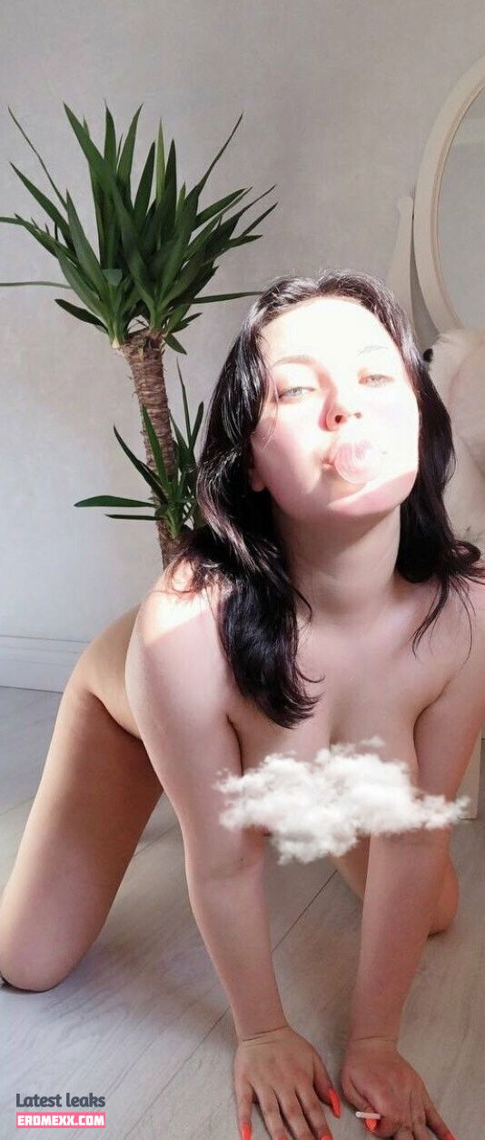 Latest Leaks kianafuwa Nude #11 - Fapello