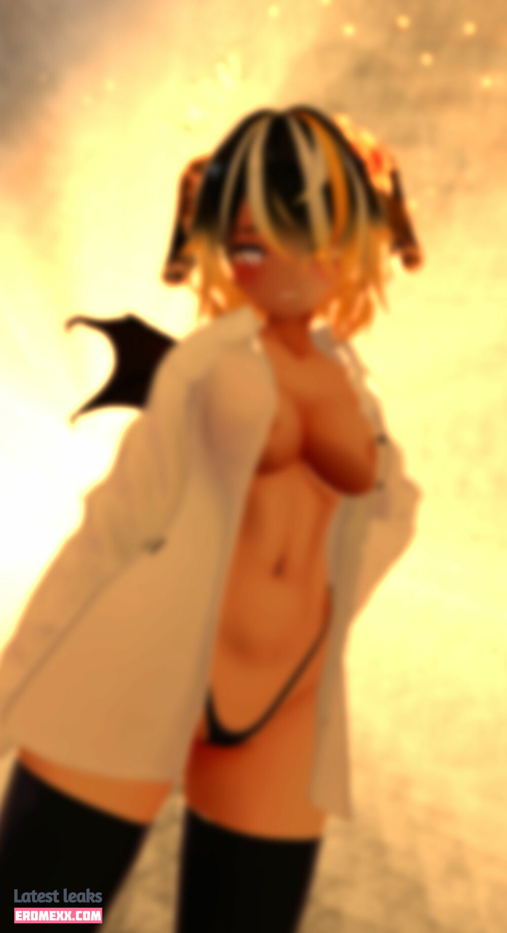 Latest Leaks kibler Nude #8 - Fapello