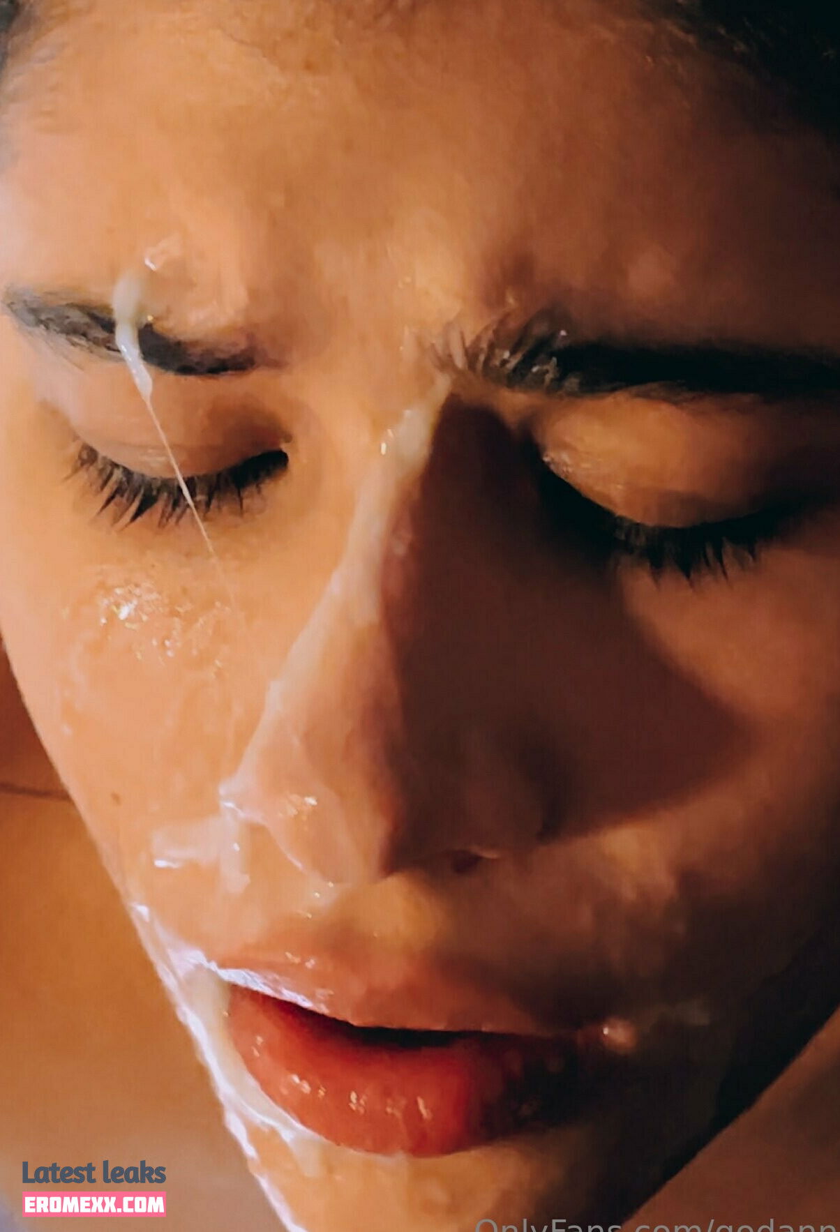 Latest Leaks Kick DiamondHowse Nude #3 - Fapello